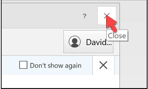 Image result for SolidWorks Design Optimization