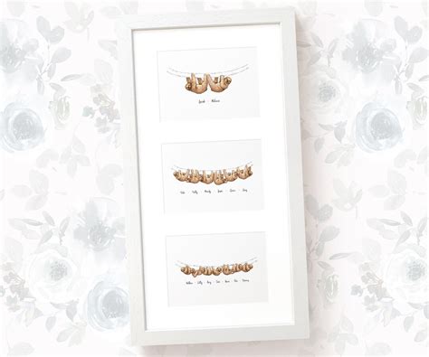 Image result for Sloth Family Tree