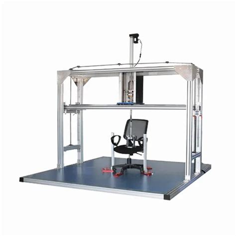 Image result for Load Testing Tool Power Chair