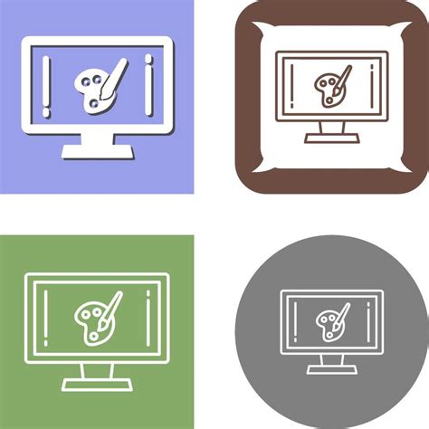 Art Icons 的图像结果