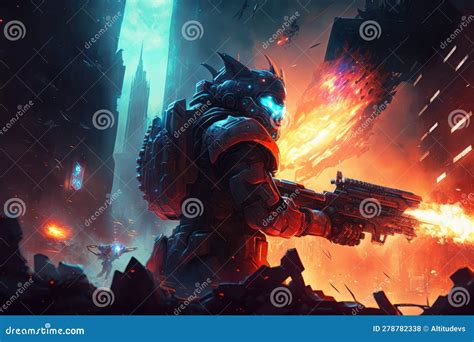 Image result for Alien Blaster Real