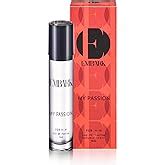 Buy EMBARK My Story For Him, Liquid Perfume For Men - 100Ml | Premium ...