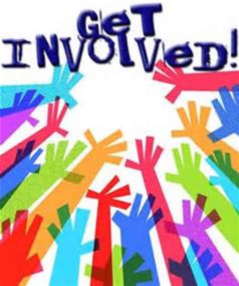 Community Involvement Cartoon 的图像结果