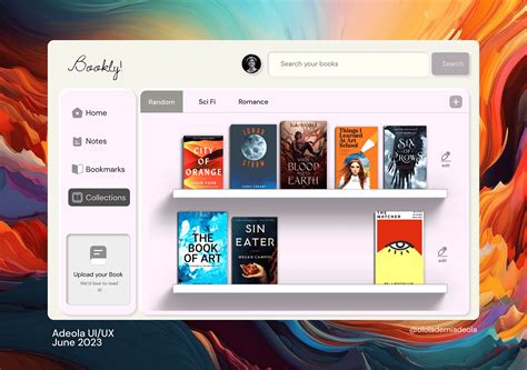 Image result for How to Make Book Dashboard in HTML