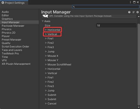 Image result for Unity Player Look Script for Mouse Movement without Right Body
