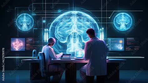 Computer Surgery 的图像结果