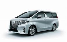 Toyota Alphard 4k Wallpapers by Toyota Alphard Hybrid Mpv Hd Wallpaper And Photos Toyota Alphard 4k Wallpapers