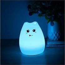 Image result for Lampe Chambre Douce Pour Bebe