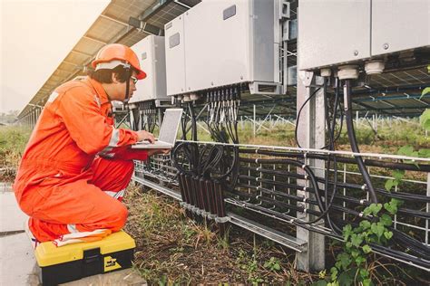 Power Inverter Problems 的图像结果