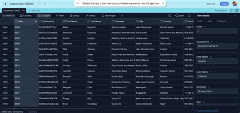 Image result for Free CSV Editor