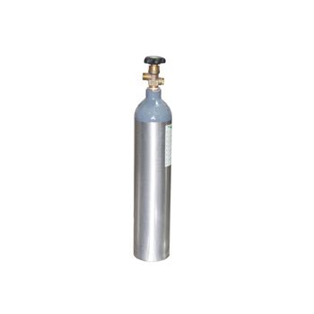 Bar and Restaurant Equipments