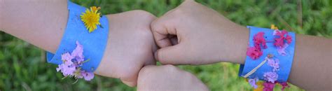 NCSEC Continues International Collaboration | California State ...