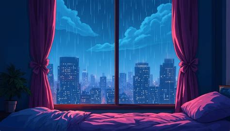 Anime sleep Images - Free Download on Freepik