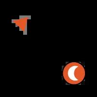 CFD Trading with Vantage | Award-Winning CFD Broker & CFD Trading ...