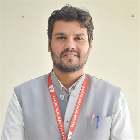 Computer Science & Engineering Faculty Profile