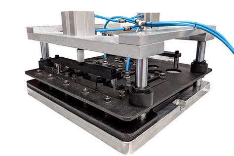 Upgrade your Bag Machine to produce PE Aprons.