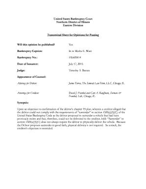 Image result for Variance Request Letter