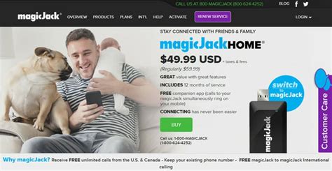 Image result for Cheap Internet Phone Service