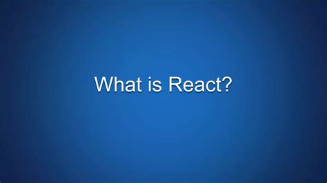 Image result for Basic React JS Recap