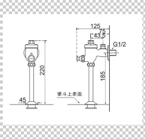 Image result for Transistor Drawing