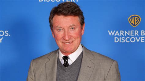 Wayne Gretzky Hockey 的图像结果
