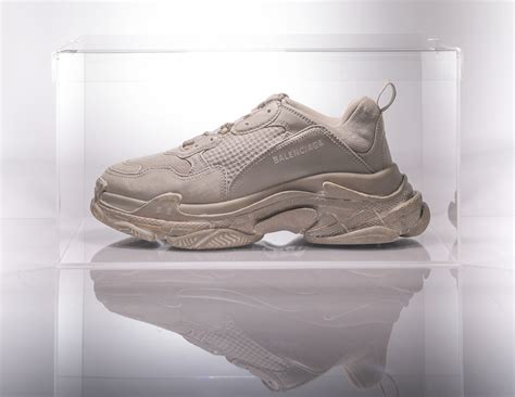 Image result for Shoebox Windows