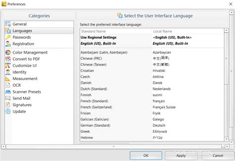 Image result for How to Open Tools On PDF