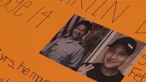 'We've had enough:' School walkouts Wednesday following deadly shooting ...