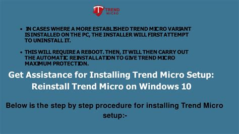Image result for HTTP Www.trendmicro.com Home Install