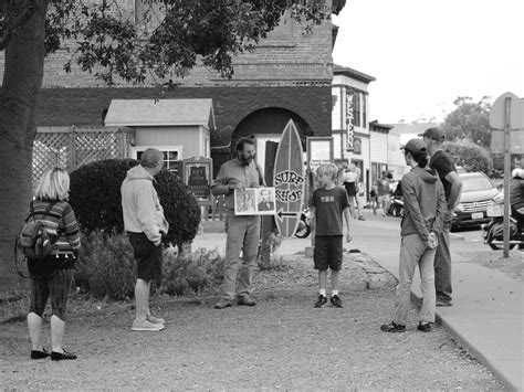 POINT REYES STATION HISTORICAL WALKING TOURS (2026) All You Need to ...