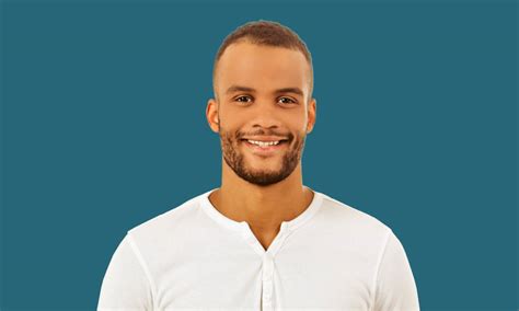 Image result for Running a Test Interview Pictures