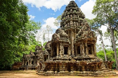 Photography Travel in Siem Reap - Siem Reap travel guide - Go Guides