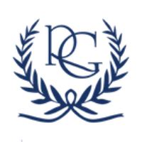 Most Recent Obituaries | Rose & Graham Funeral Home Inc.