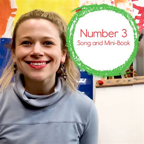 Image result for 666 Three-Digit Numbers Lesson