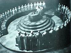 illuminati god god s illuminati who did you think invented evil illuminati god god s illuminati who did you think invented evil
