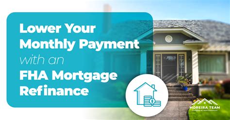 FNMA Cash Out Refinance: Requirements and Benefits | Moreira Team Mortgage