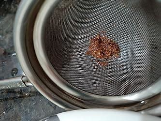 Buy DABUR Lal Dant Manjan Gingivitis, Bad Breath Tooth Powder - 150 g ...