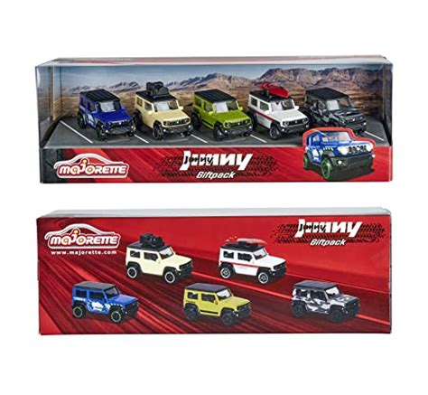 Crazy 4 Diecasts – For the Enthusiasts, by an Enthusiast!