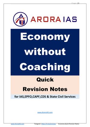 15610478 EC M2 - Hey I hope you will find the best knowledge from my ...