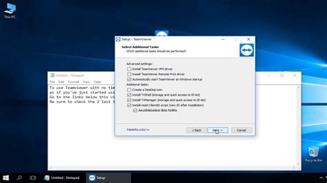 Image result for TeamViewer Mac OS