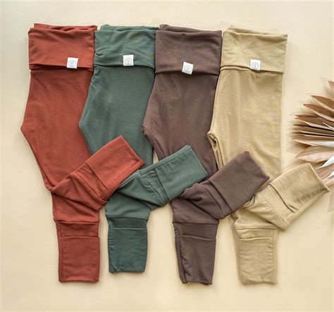 Image result for Jostens InDesign Color Combinations