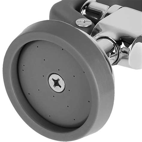 Buy Pre-Rinse Spray Valve Replacement Head for Commercial Kitchen ...