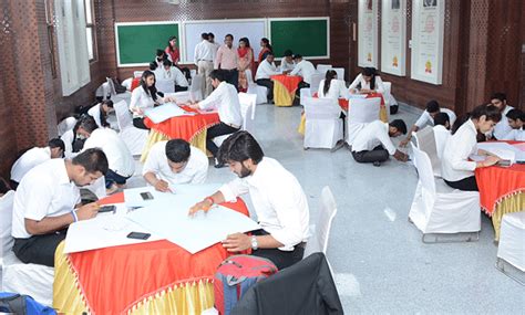 Kamkus College of Law: Admission, Courses, Fees, Placements, Reviews ...