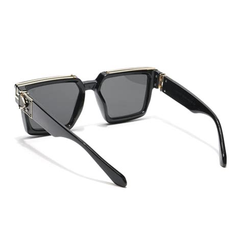 Wayfarer-Men