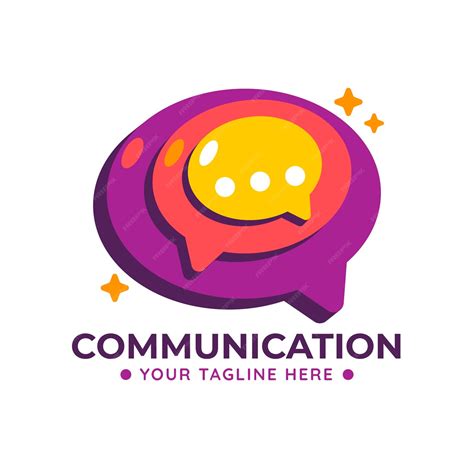 Communication Word Logo 的图像结果
