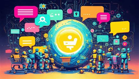 Exploring The World Of Facebook Messenger Bots: How They Work, How To Spot Them, And Best ...