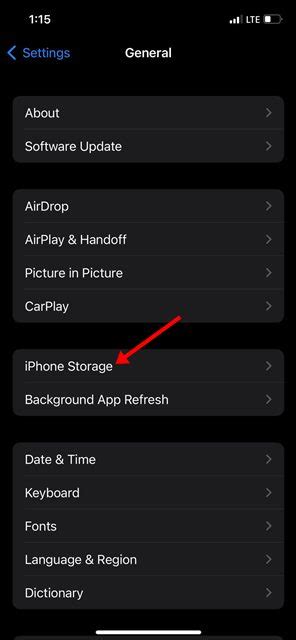 Image result for Facebook Clear Cache On Computer