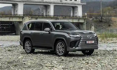 Lexus VSC Code 51 的图像结果