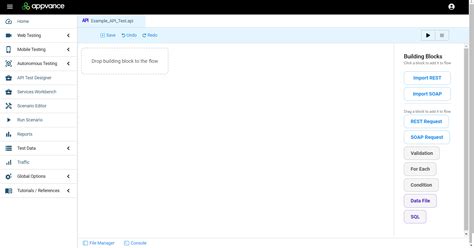 How to Write Test Cases for API Testing 的图像结果