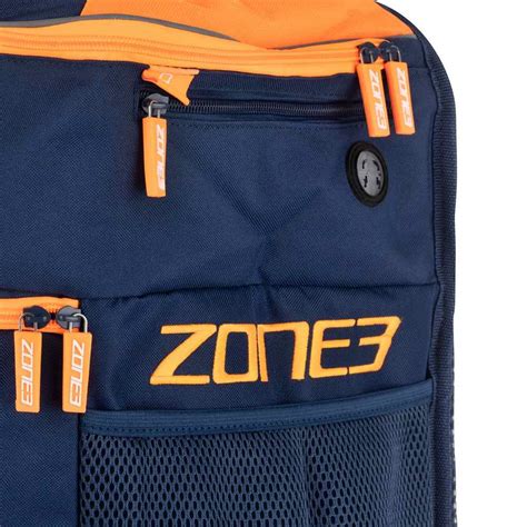 Zone 3 Hydration Backpacks | Award-Winning Transition Backpack ...